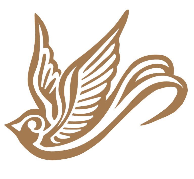 Hotel Hacienda Cenote San Ignacio — Logotipo principal